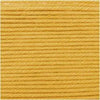 Essentials Mega Chunky Wool Rico 100g - 006 - Senf - Tuftinglove