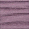 Essentials Mega Chunky Wool Rico 100g - 008 - Flieder - Tuftinglove
