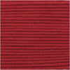 Essentials Mega Chunky Wool Rico 100g - 009 - Rot - Tuftinglove
