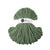 Eucalyptus green