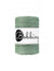 Eucalyptus Green
