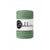 Eucalyptus Green Baby