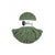 Eucalyptus Green