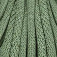 Macramee Planthanger - Colourbomb - Craftinglove