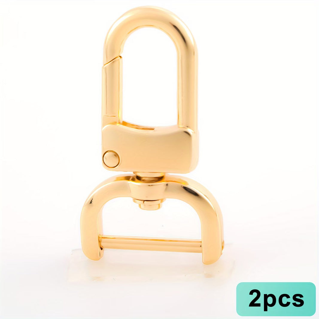 Carabiner - gross2 - Craftinglove