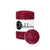 Golden Wine Red
