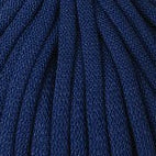 Inkl Blue  - 1x1m