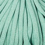 Macramee Planthanger - Colourbomb - Craftinglove