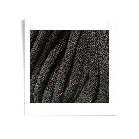 Braided Cord - Jumbo - 9mm - 100m - Bobbiny