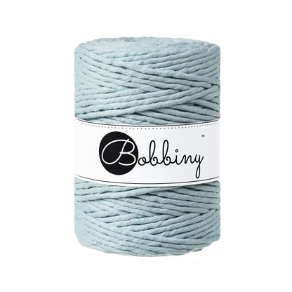 Macrame Cord - 5mm - 100m - cotton - Bobbiny