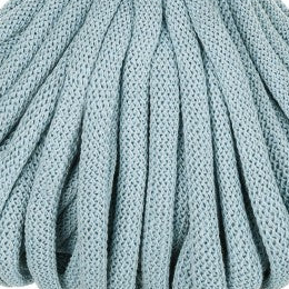 Macramee Planthanger - Chunky - Craftinglove