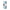 Macrame Cord 3mm (100m) - Bobbiny