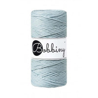 Macrame Cord - 100m - Misty - Bobbiny