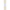 Monkscloth, 50 x 140cm, Rico - Natur - Tuftinglove