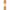 Monkscloth, 50 x 140cm, Rico - Natur - Tuftinglove