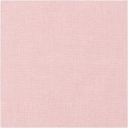 Monkscloth, 50 x 140cm, Rico - Puder - Tuftinglove