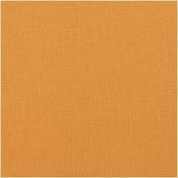 Monkscloth, 50 x 140cm, Rico - Senf - Tuftinglove