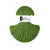 Moss Green