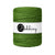 Moss Green