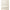 Macramee Garn - 100m – Natural - Bobbiny