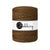 Nut Brown