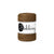 Nut Brown