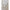 Makrame Cord - 1,5mm - 100m - Baumwolle - Bobbiny