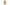Varianten testprodikt