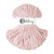 Pastel Pink