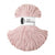 Pastel Pink