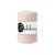 Pastel Pink