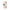 Macrame Cord 3mm (100m) - Bobbiny
