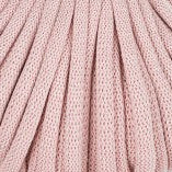 Macramee Planthanger - Colourbomb - Craftinglove