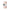 Macramee Garn - 100m – Pastel Pink - Bobbiny