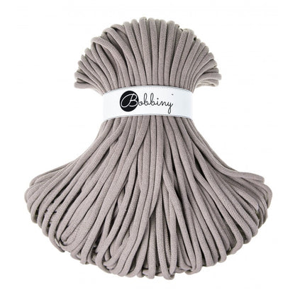 Flechkordel - Jumbo - 9mm - 100m - Bobbiny