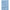 Macramee Garn - 100m – Perfect Blue - Bobbiny