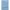 Makramee 3ply Schnur - 5mm - 100m - cotton - Bobbiny