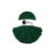 Pine Green