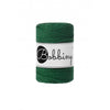 Macrame Rope - 1,5mm - 100m - cotton - Bobbiny