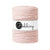 Pastel Pink