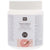 Punchneedle Kleber (250g)