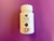 Punchneedle Kleber (130g)