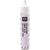 Punchneedle Kleber (30g)