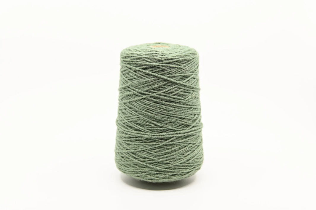 Rugwool NZ Yarn 500g - Laurel XM494 - Tuftinglove