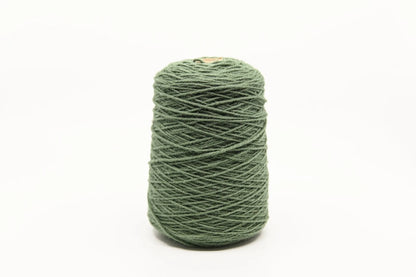 Rugwool NZ Yarn 500g - Sage XM493 - Tuftinglove