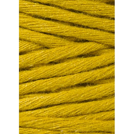 Macrame Cord - 1,5mm - 100m - Cotton - Bobbiny