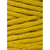 Spicy Yellow
