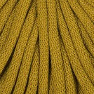Macramee Planthanger - Colourbomb - Craftinglove