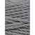 Stone Grey