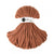 Terracotta